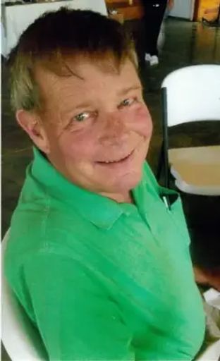 Walter Robert Mcfarland Ii Profile Photo