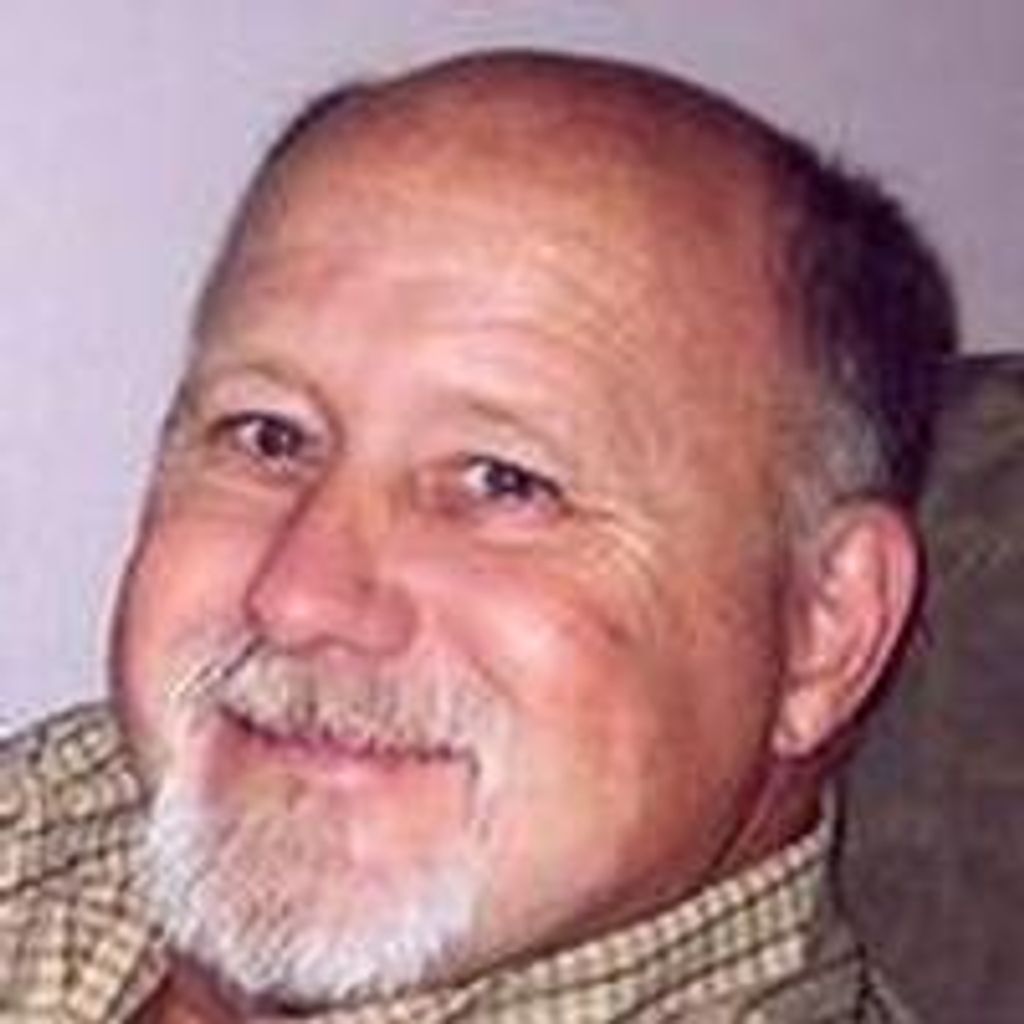 Randy Lynn Hoskins