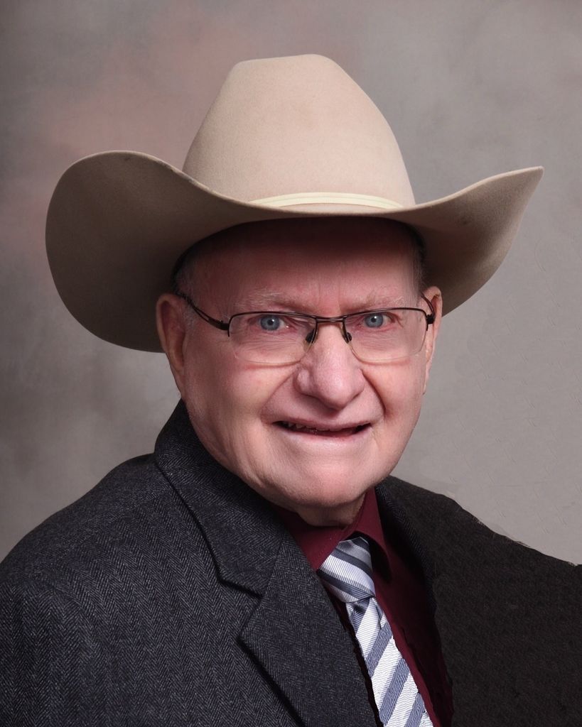 Robert D. Miller Profile Photo