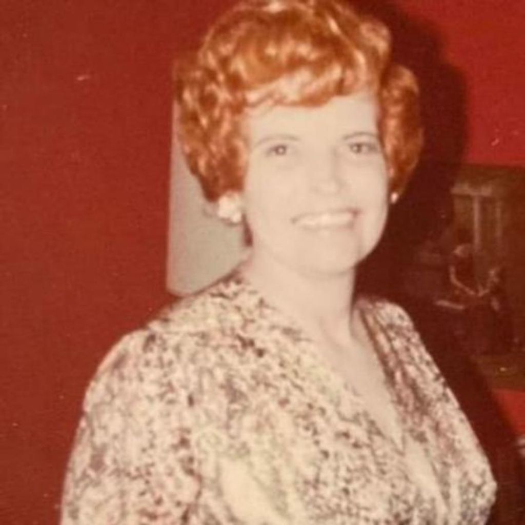 Joyce Adams Profile Photo