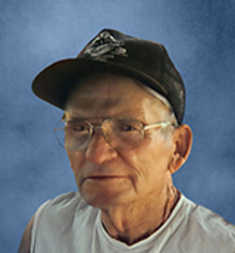 Norman R. Mccracken Profile Photo