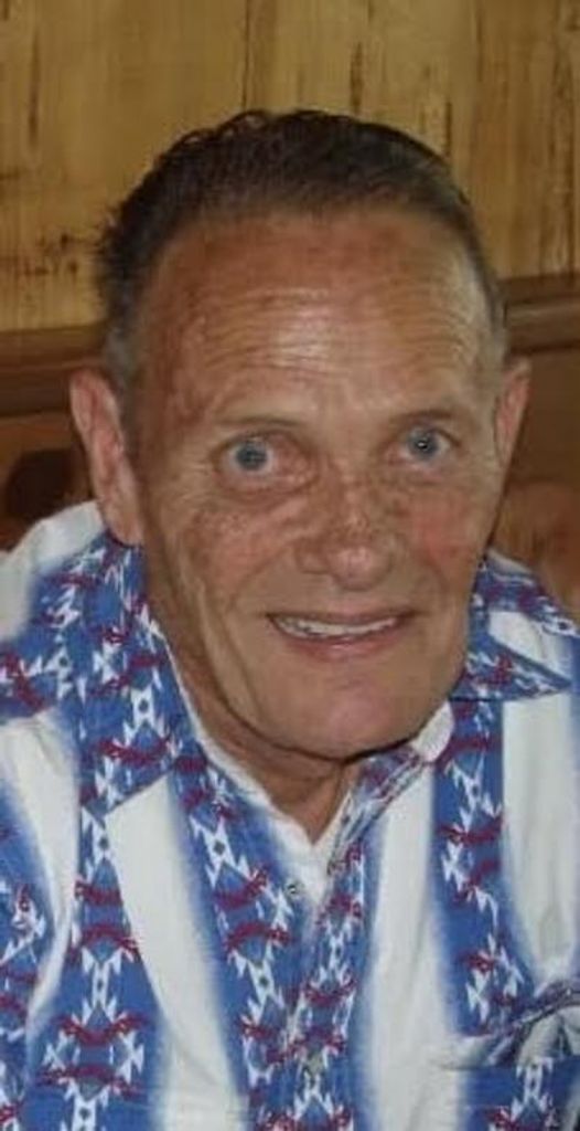 John W. Brooks Profile Photo