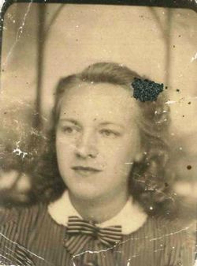 Ann Phillips Profile Photo