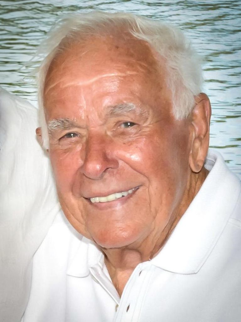 Herbert Earl Tyler Jr. Profile Photo