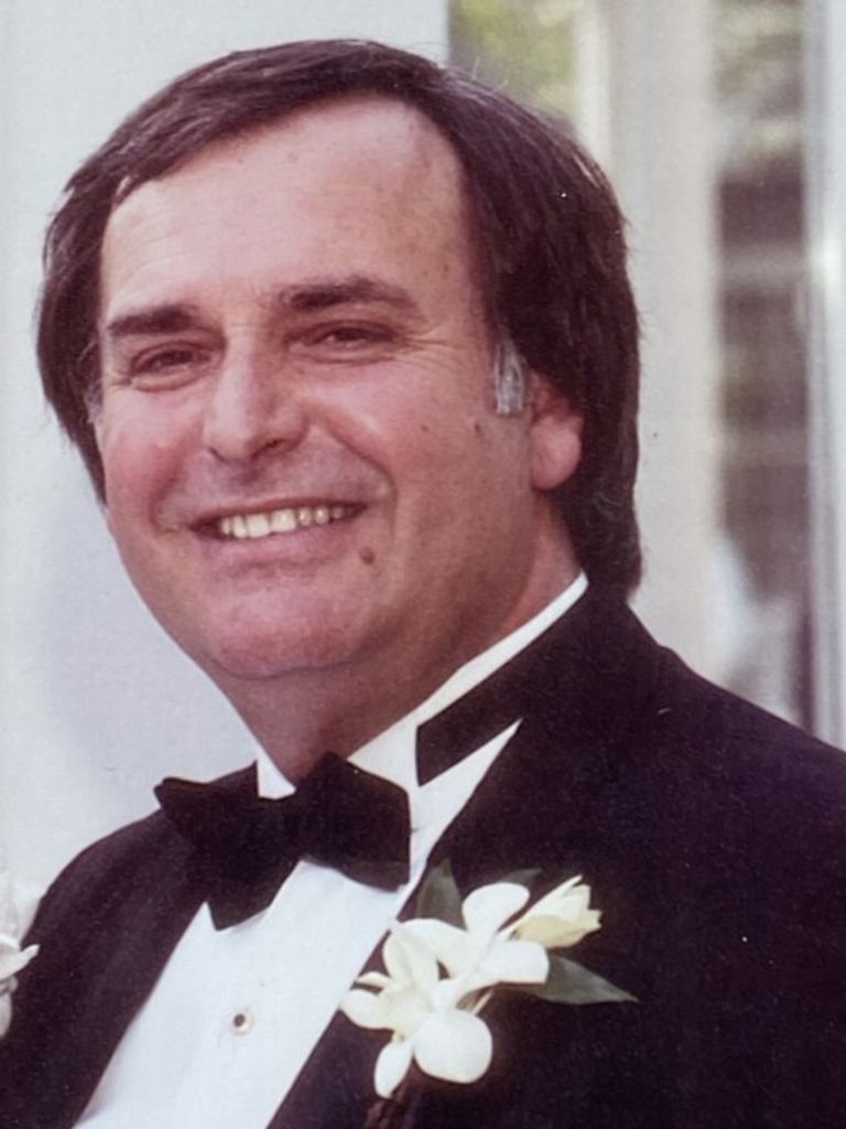 George Lontos