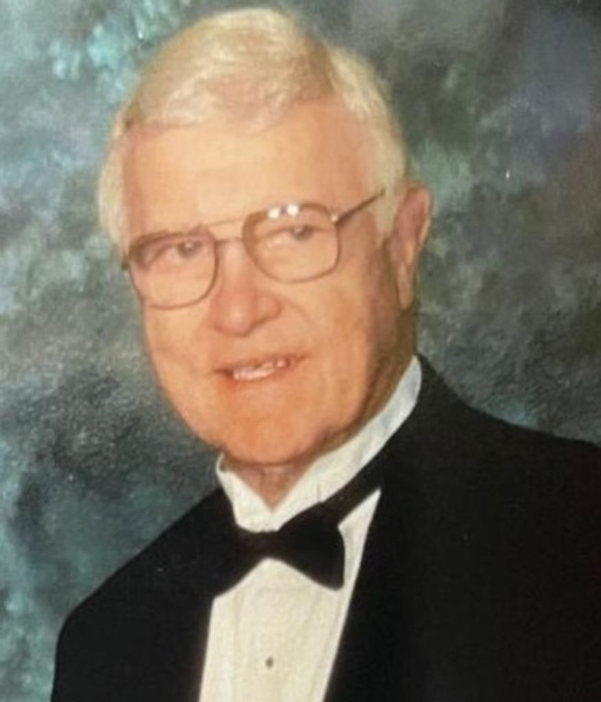 Luandre "Lou" Rozmanich Profile Photo