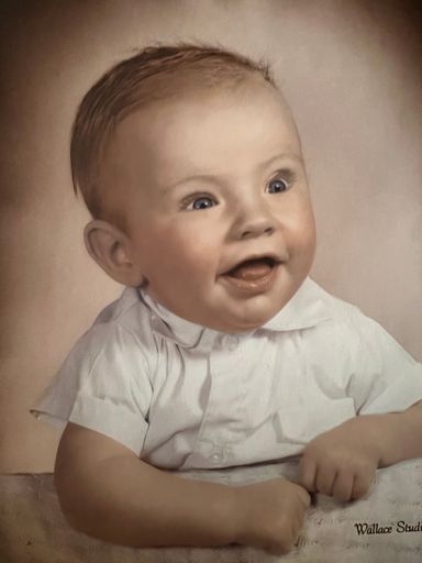 James Jeffrey Kelley photo gallery thumbnail 71 of 183