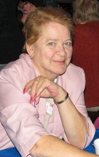 Donna L Todora Profile Photo