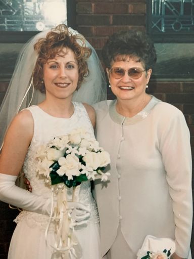 Karen L. Parker photo gallery thumbnail 24 of 50