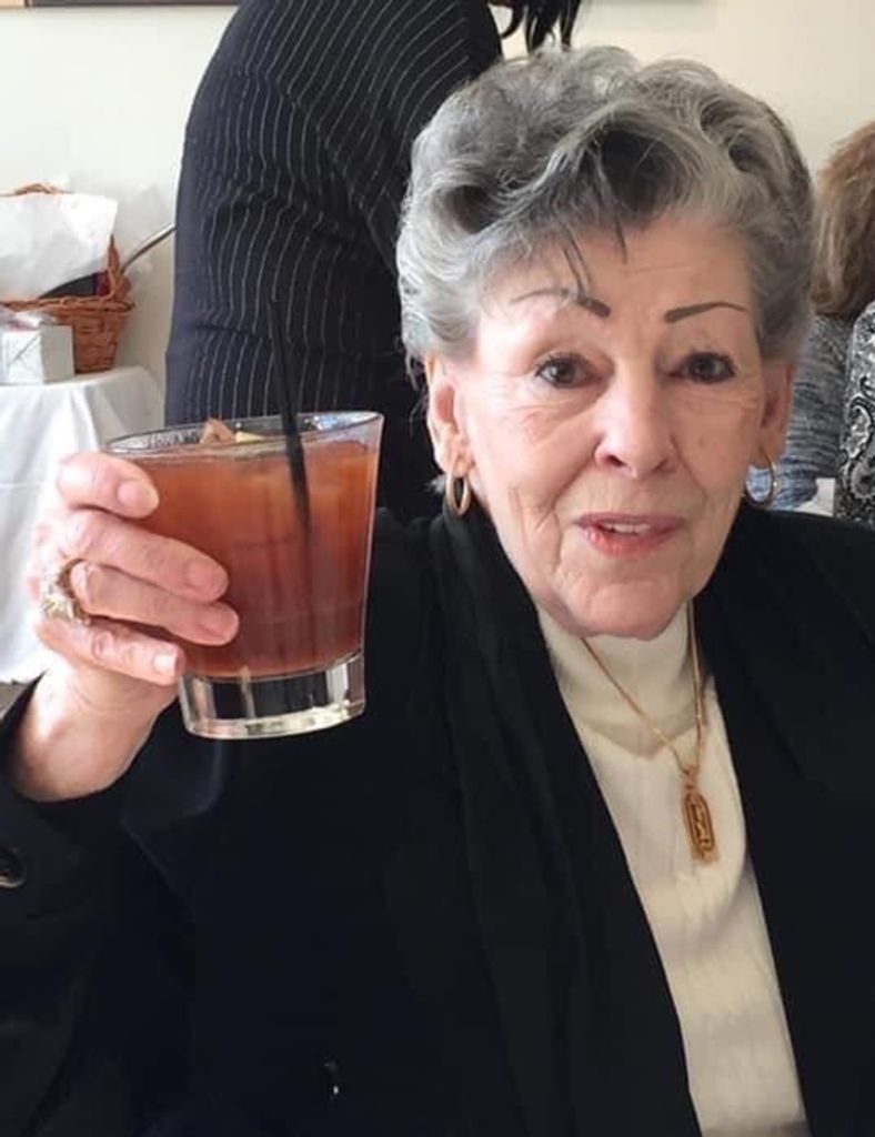 Jean Lombardi Profile Photo