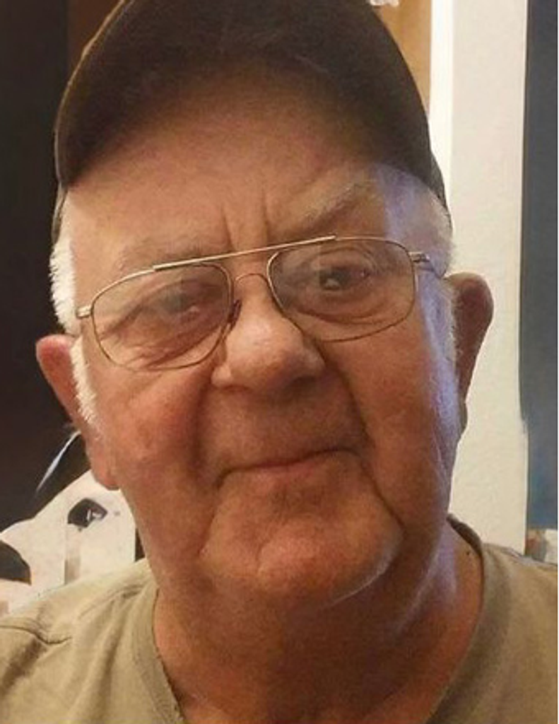 Everett Alfred Ayers Profile Photo