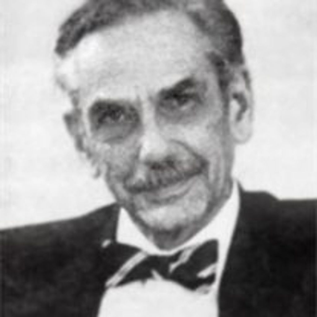 Gordon Taylor Gurney