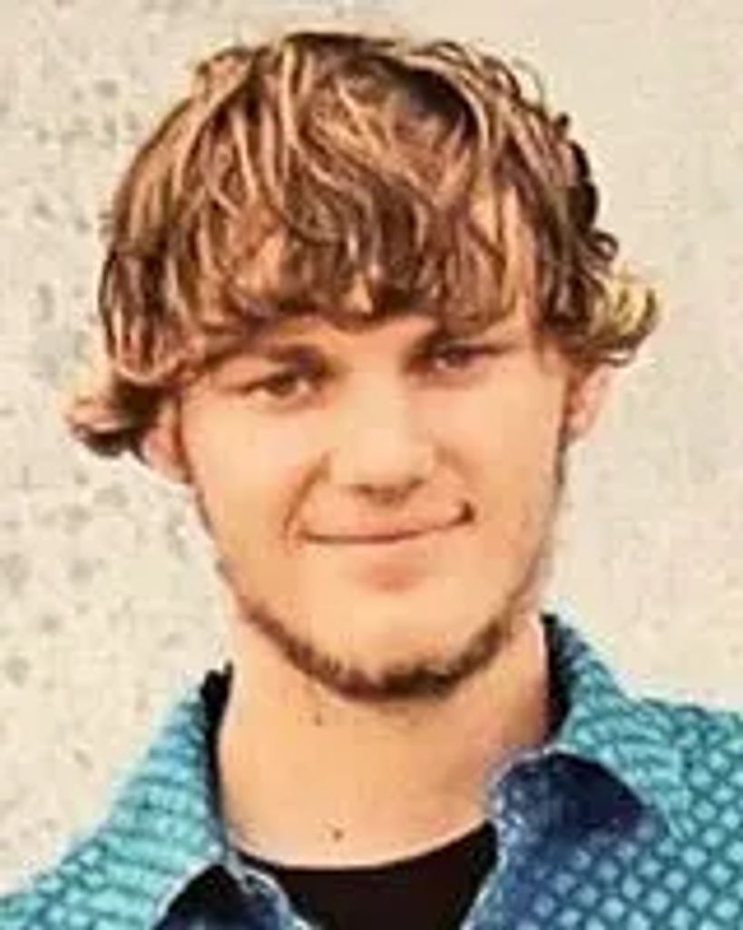 Cason Miser