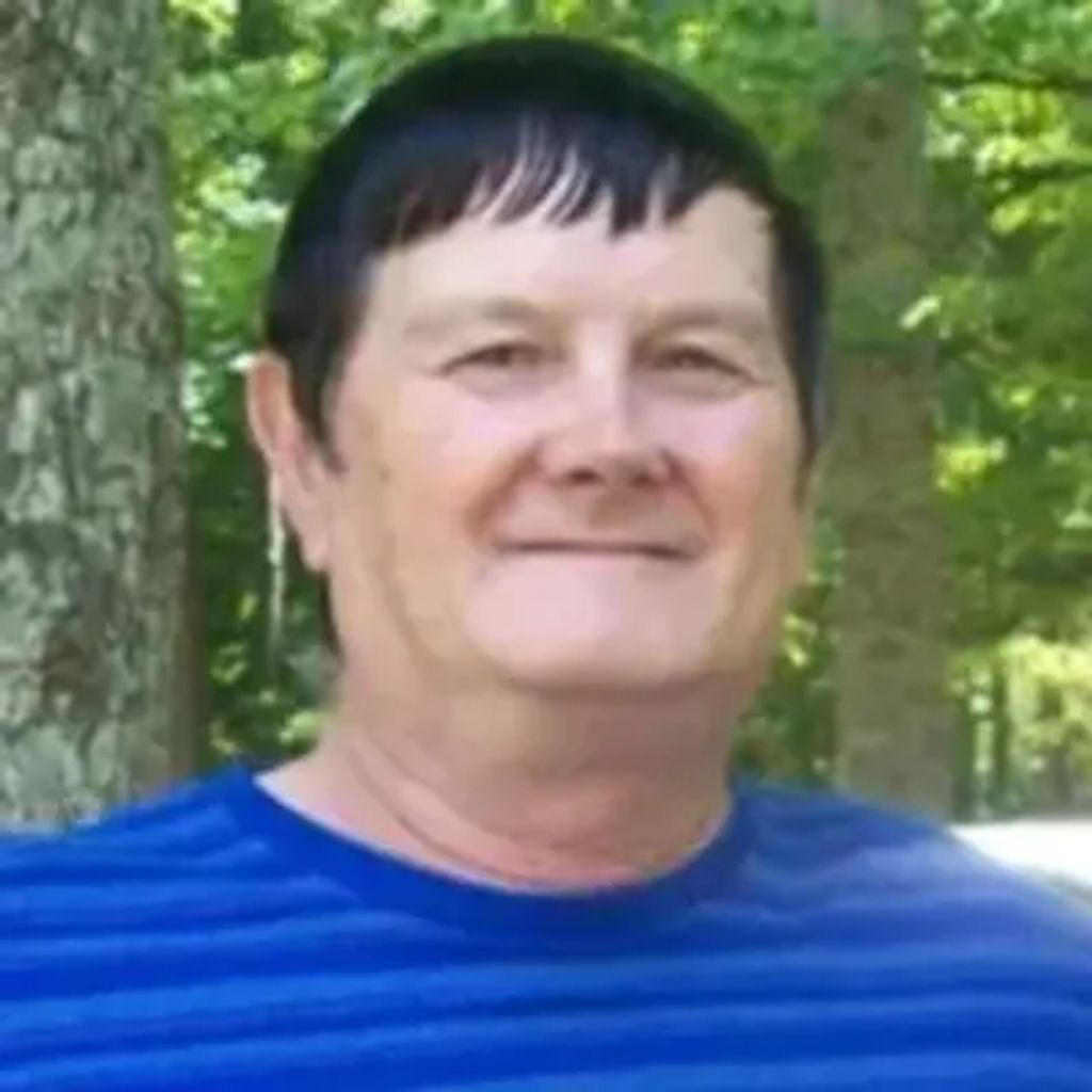Elroy Decker