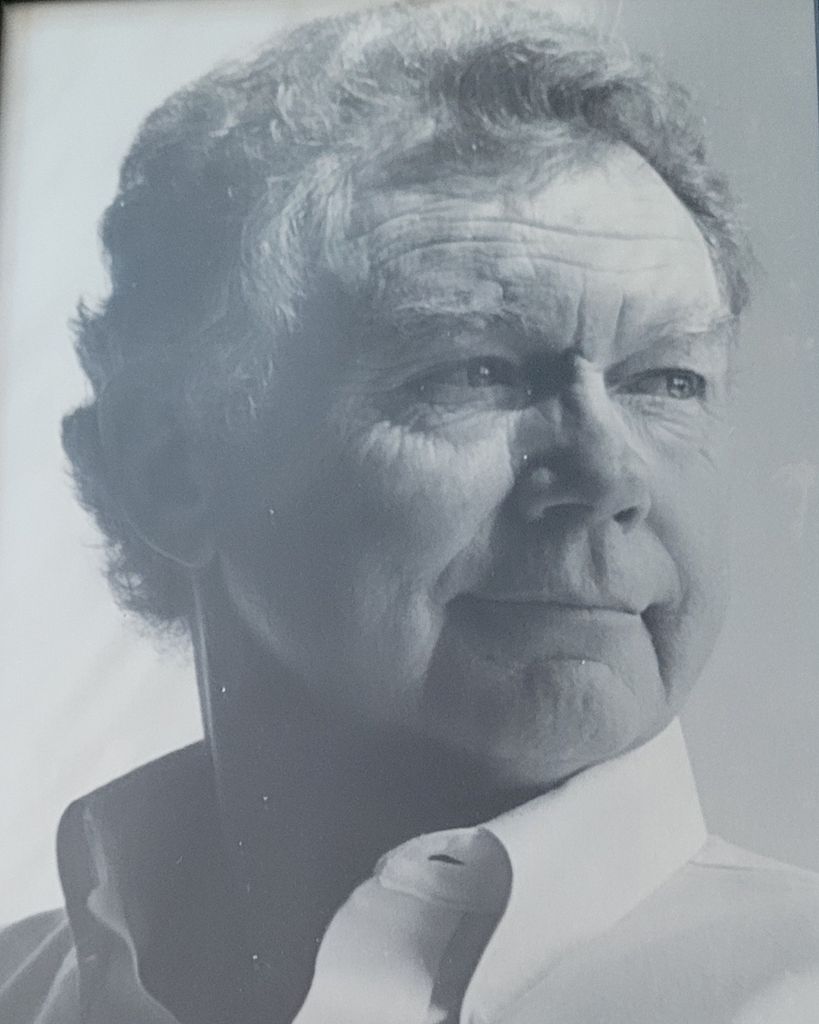 James L. Horend