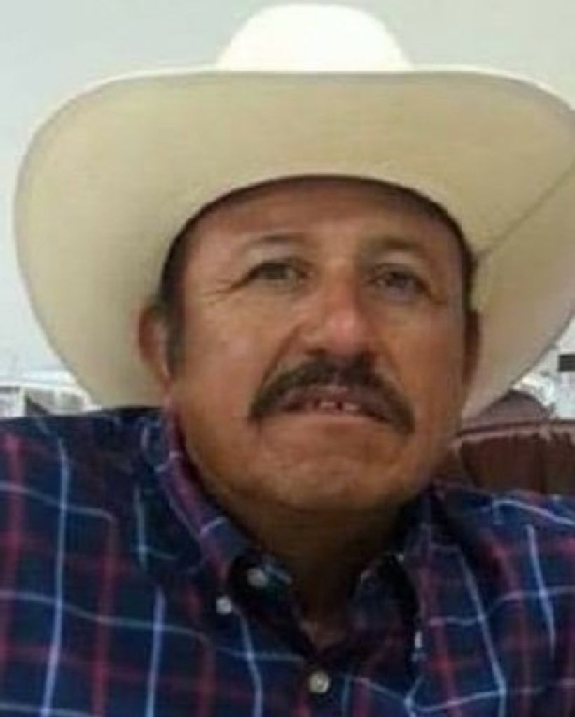 Eloy Z. Zurita