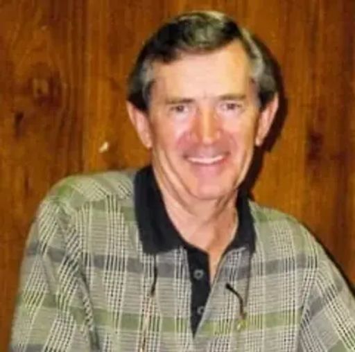 Clarence Burgess Profile Photo