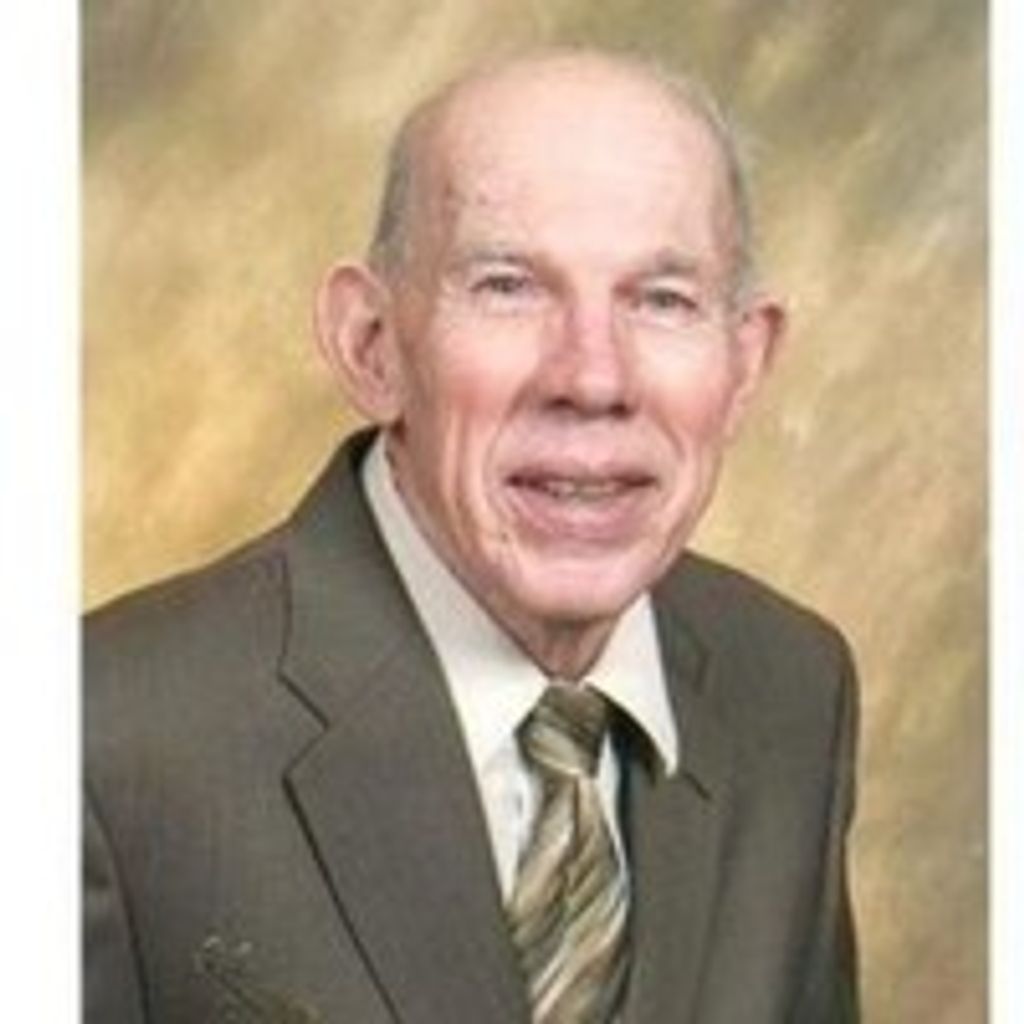 Robert L Smith