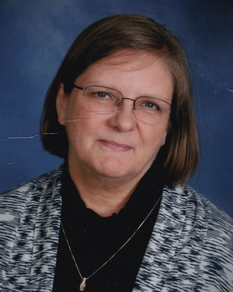 Beatrice Ann Stallman Profile Photo