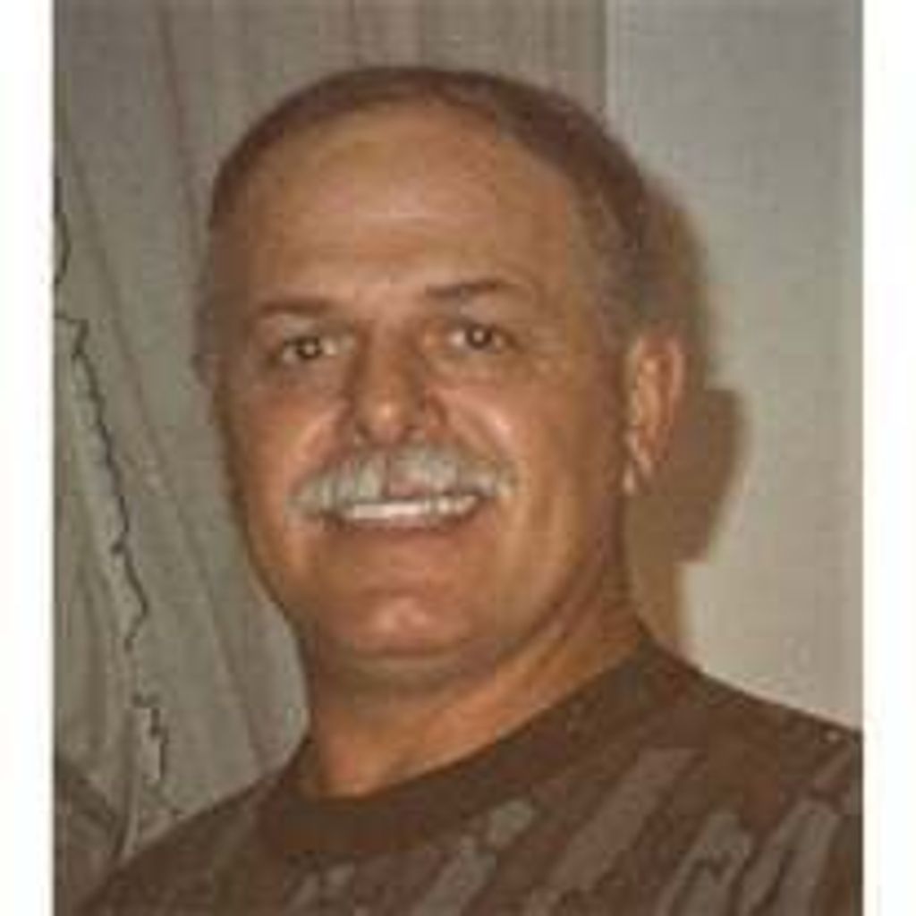 Lawrence "Butch" H. Goodrich, Jr. Profile Photo