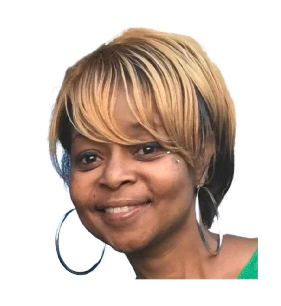 Nia Lavette Malone