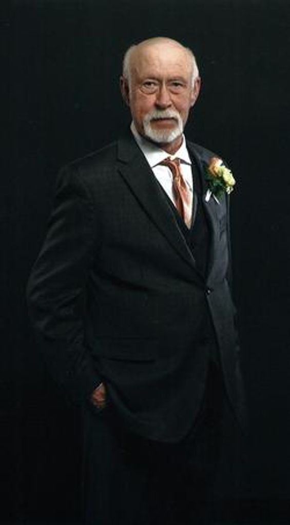 Mark Wisness Profile Photo