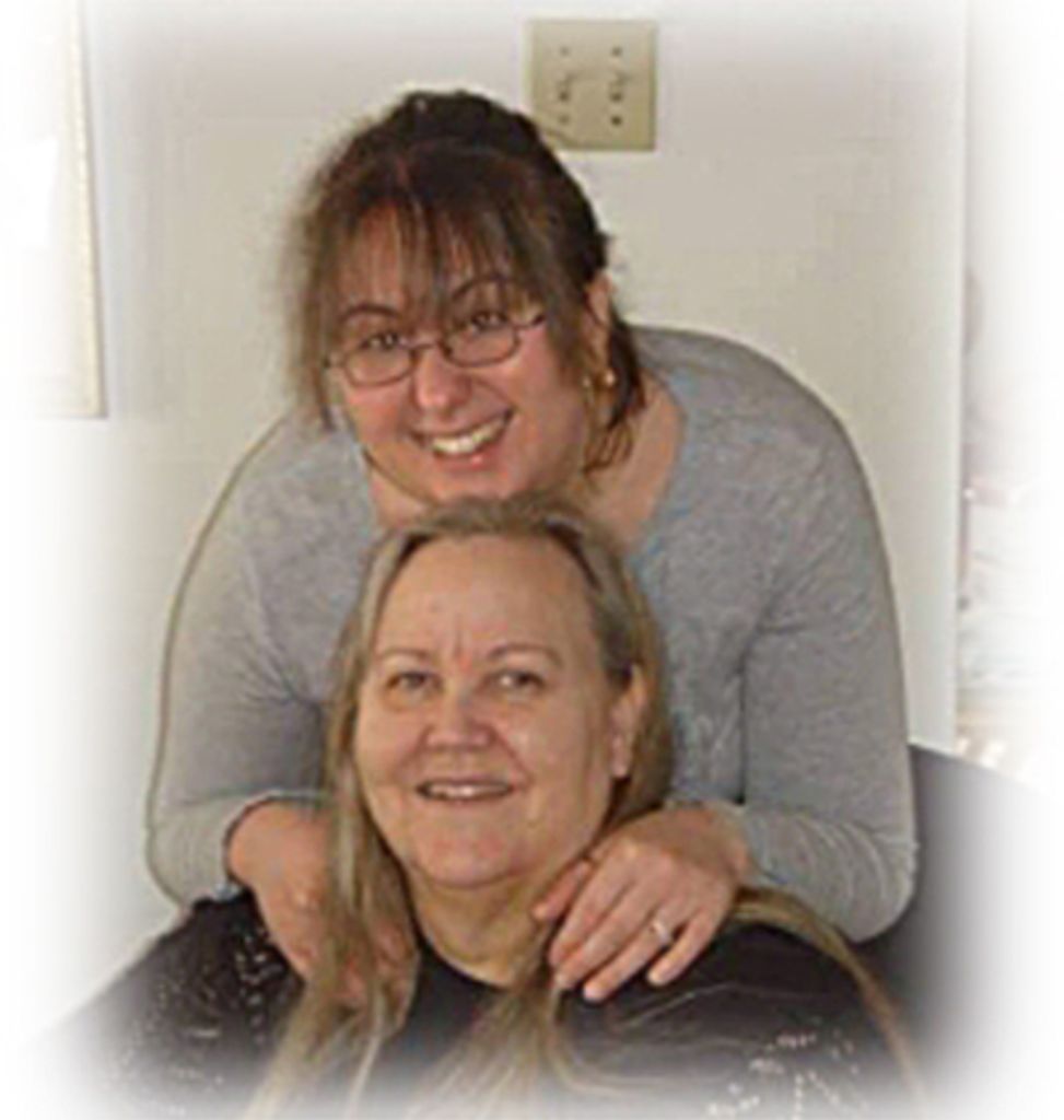 Jackie Karen Mcknight Osborne Profile Photo