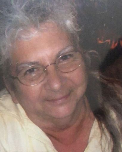 Dorothy Ann Diets Profile Photo