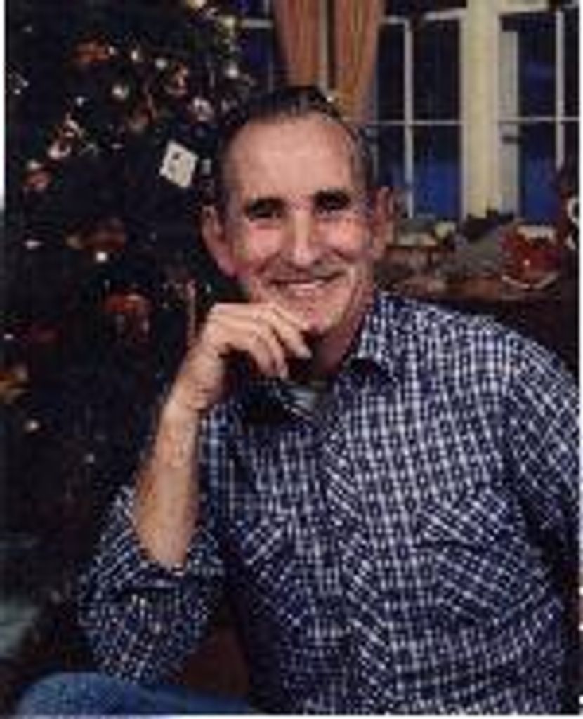 Mr. Paul Bray