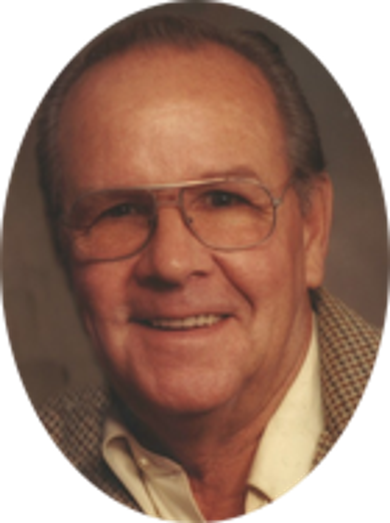 Keith Berensen Profile Photo
