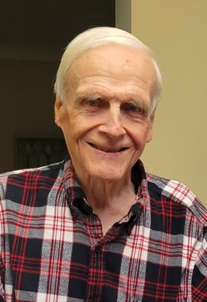 Don Sherlock Profile Photo