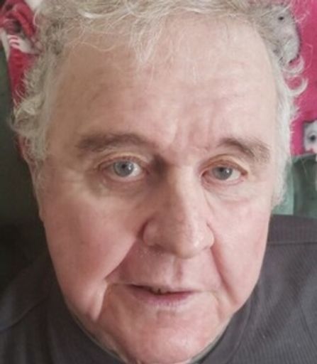 Thomas Edward Burton Profile Photo