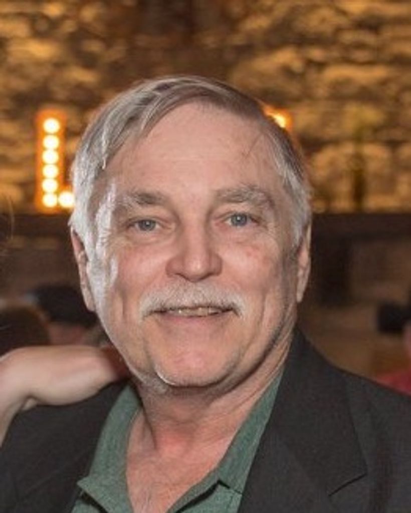 Adrian Alan Caruthers