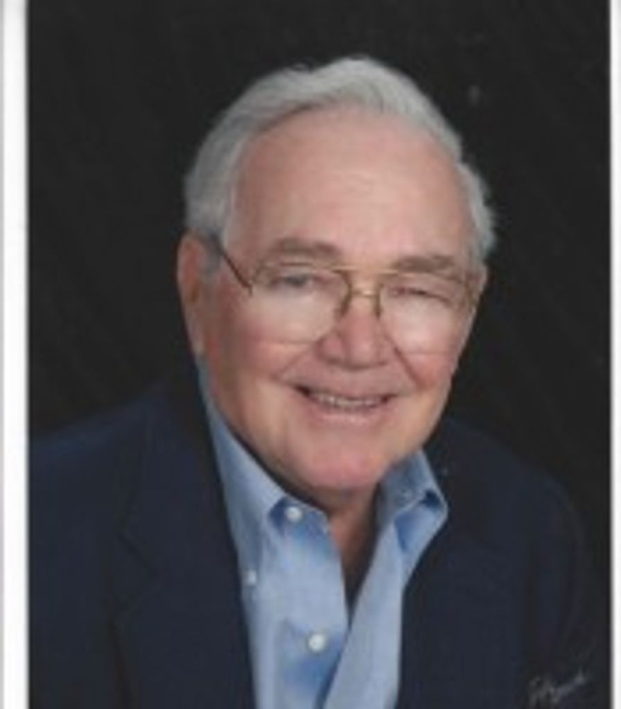 John Francis "Jack" Kelly