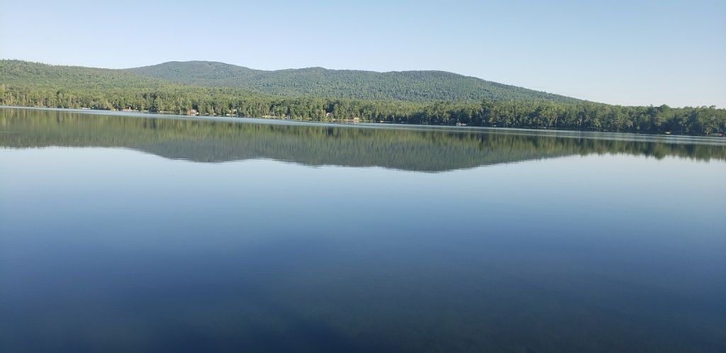 Franklin E. Dutton Profile Photo