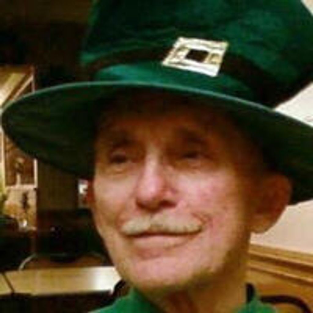 Wilbur Nelson Williams, Jr.