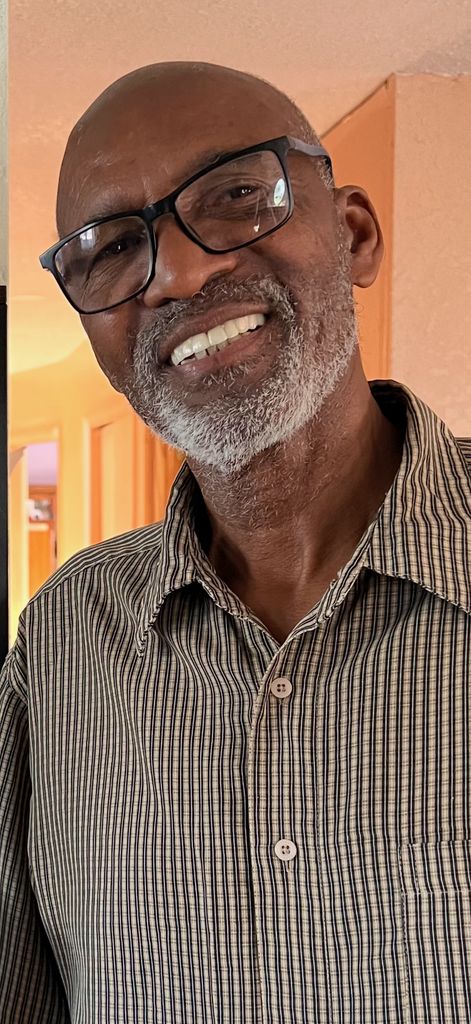 Herbert L. Jones, Jr. Profile Photo