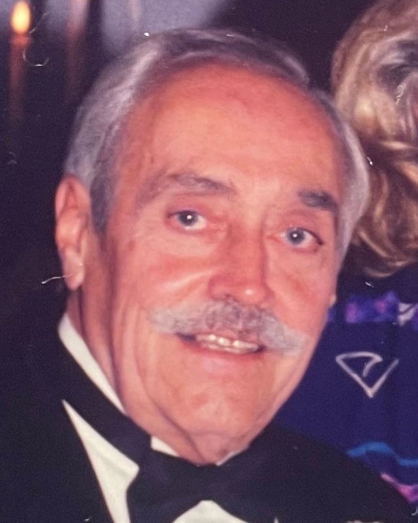 Kenneth L. Hildgendorf Profile Photo