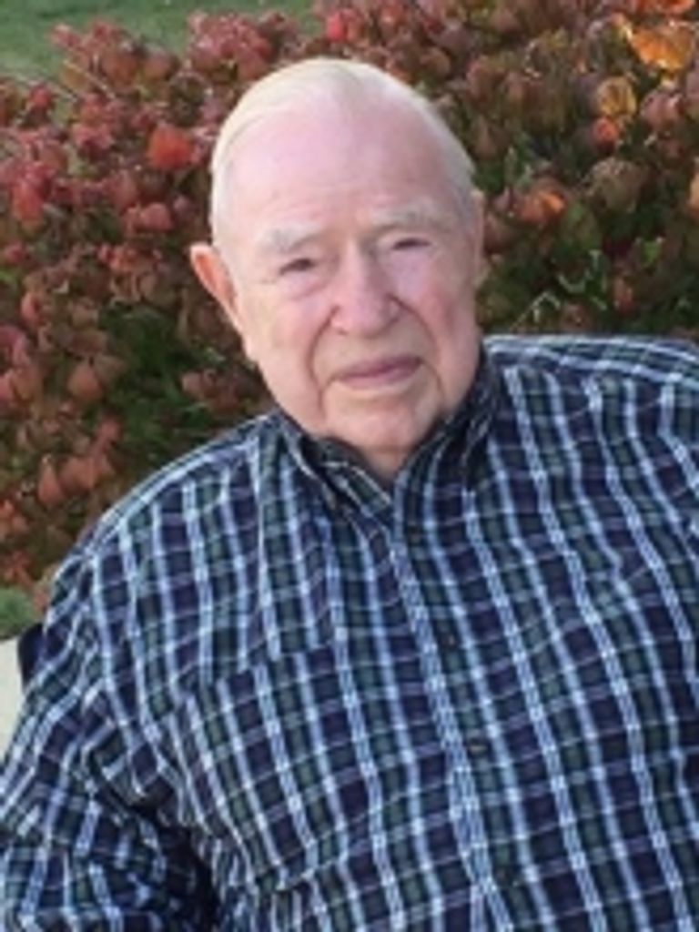 Bernard J. Bernie Mahler
