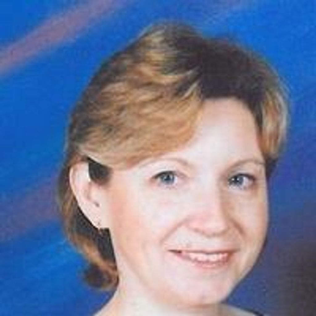 Claudia T. Negrete