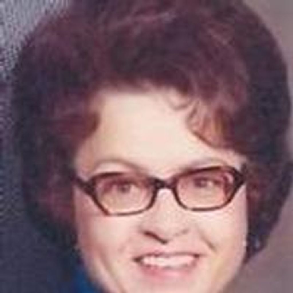 Vera Nobiling