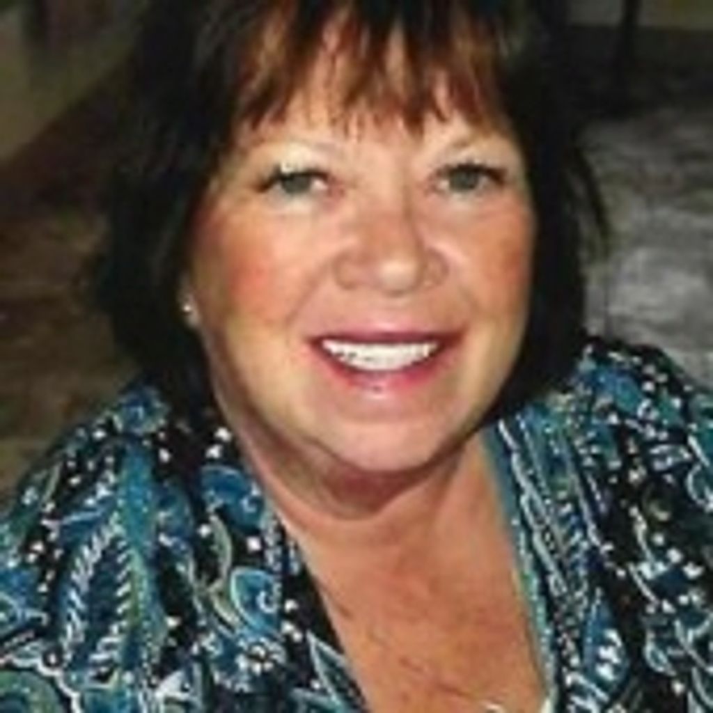 Nancy S Wilber