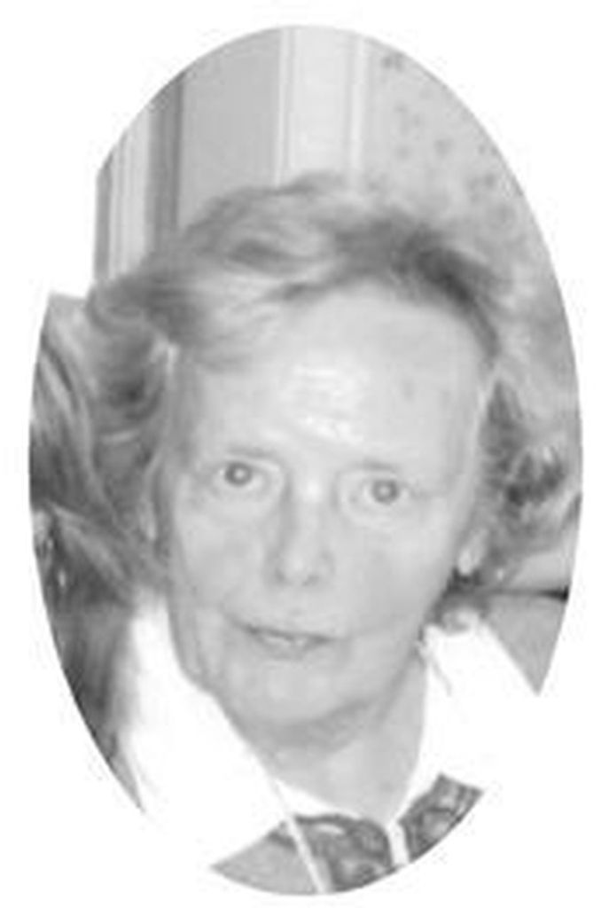 Jeanne L. Rodems