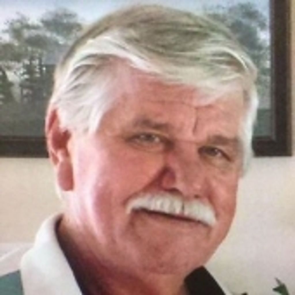 Louis M. Lakner