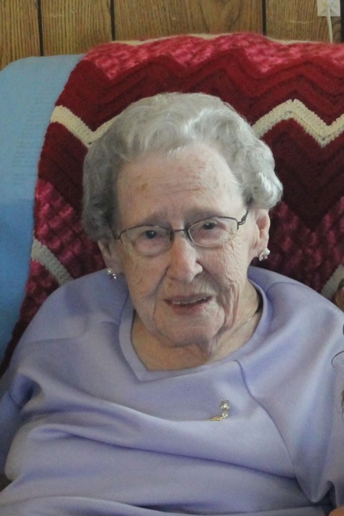 Kathryn Anna (Bennett)  Lane