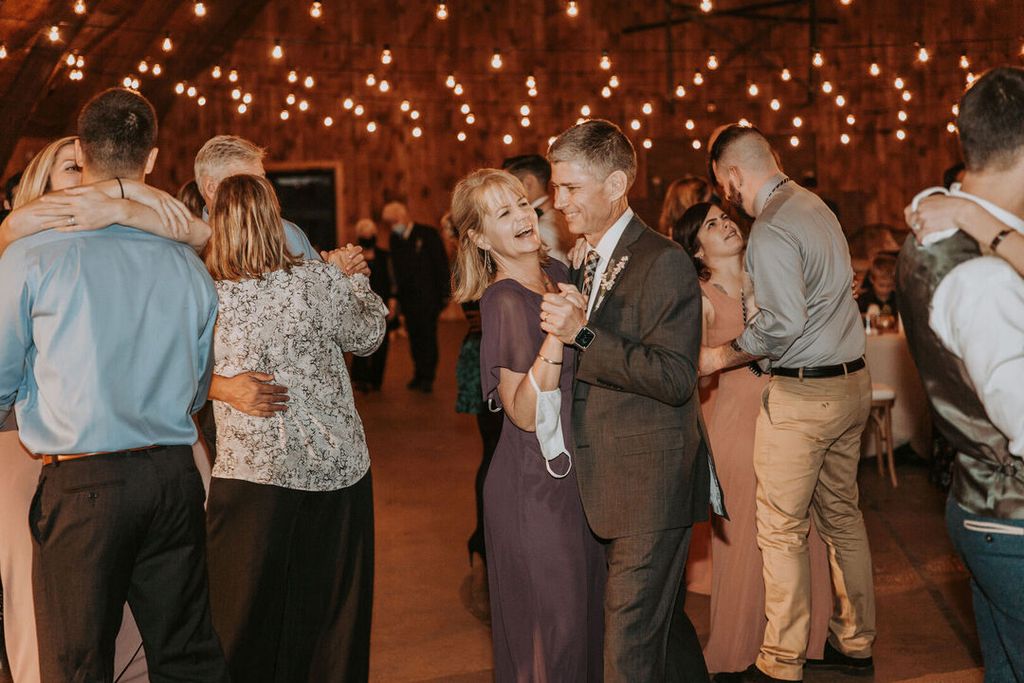 Dennis Edward Prescott