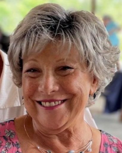 Sharon M. Banks's obituary image