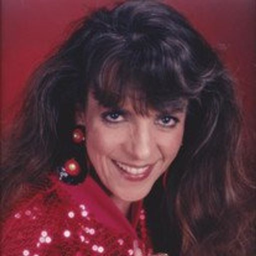 Sharon  Baty Jarvis Profile Photo