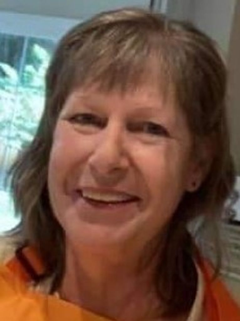 Donna Lynn (Neilson)  Knapp