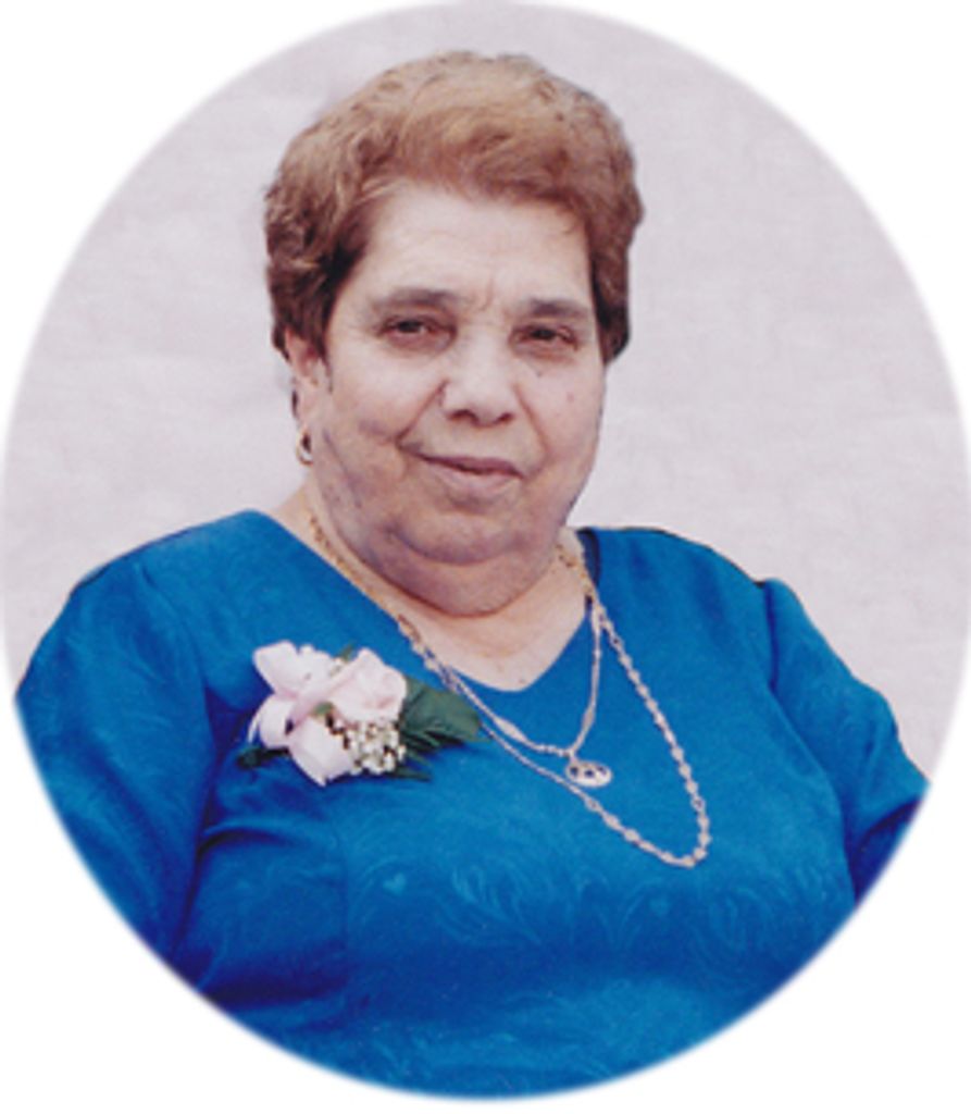 Donata Genovese